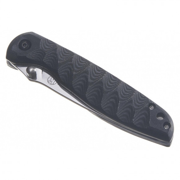 Нож складной Кизляр Куница Нож складной Кизляр Куница