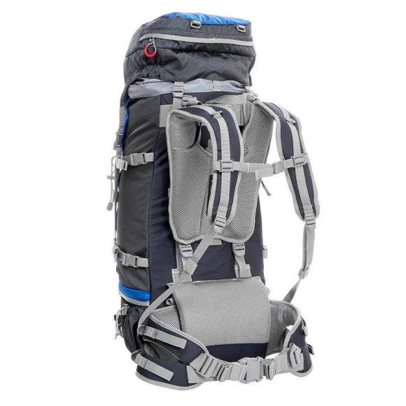 Рюкзак NISUS Pointer 80 (N-TB1174-80L)