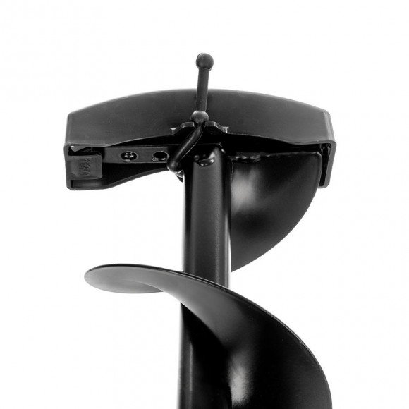 Ледобур Торнадо-M2 (левое вращение), все диаметры Ледобур Торнадо-M2 (левое вращение), все диаметры