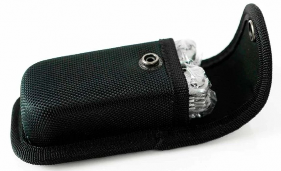 Инструмент многофункциональный Ganzo G203