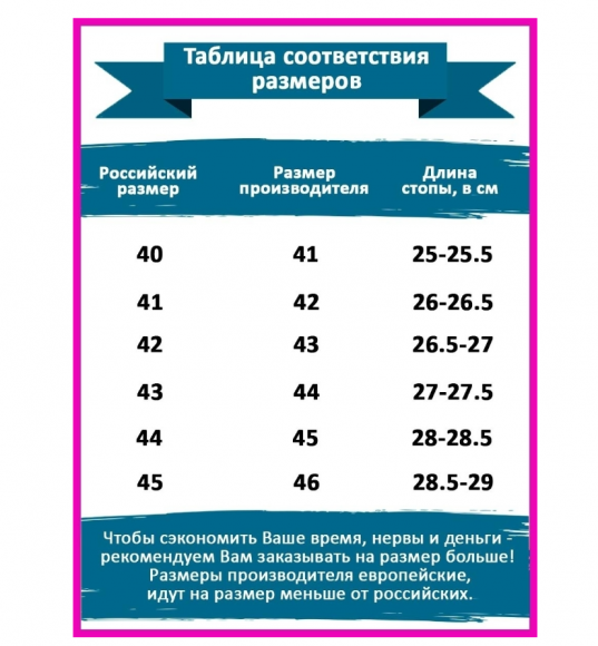 Полуботинки SAICOU (20100-3) цвет камуфляж серый цифра Полуботинки SAICOU (20100-3) цвет камуфляж серый цифра