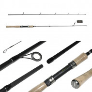 Спиннинг Namazu Pro Winne-Jack IM7 Спиннинг Namazu Pro Winne-Jack IM7