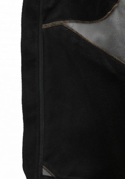 Костюм Remington Himalayan Yellow Waterfowl Honeycombs RM1014-995 Костюм Remington Himalayan Yellow Waterfowl Honeycombs RM1014-995