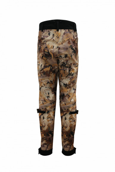 Костюм Remington Himalayan Yellow Waterfowl Honeycombs RM1014-995 Костюм Remington Himalayan Yellow Waterfowl Honeycombs RM1014-995