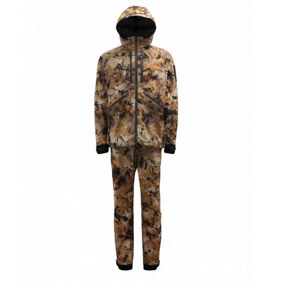 Костюм Remington Himalayan Yellow Waterfowl Honeycombs RM1014-995