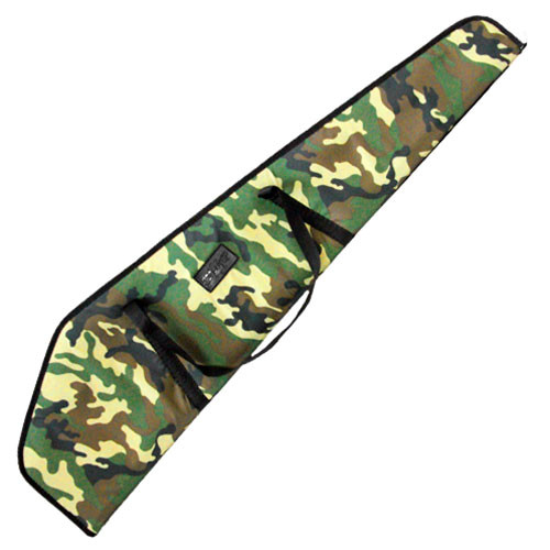 Кейс Holster 120 см для Тигр, ИЖ-27 с оптикой (170371100)