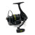 Катушка Nautilus Total Feeder