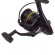 Катушка Nautilus Total Feeder