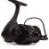 Катушка Nautilus Total Feeder