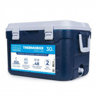 Изотермический контейнер Camping World Thermobox30 Изотермический контейнер Camping World Thermobox30