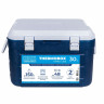 Изотермический контейнер Camping World Thermobox30