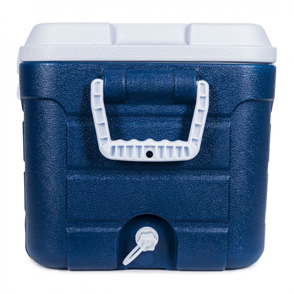 Изотермический контейнер Camping World Thermobox30 Изотермический контейнер Camping World Thermobox30