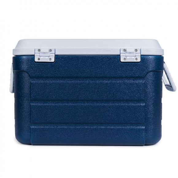 Изотермический контейнер Camping World Thermobox30 Изотермический контейнер Camping World Thermobox30