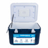 Изотермический контейнер Camping World Thermobox30