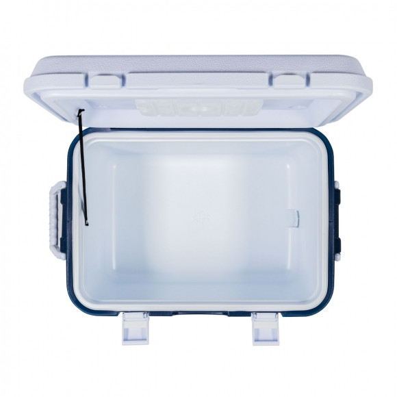 Изотермический контейнер Camping World Thermobox30 Изотермический контейнер Camping World Thermobox30