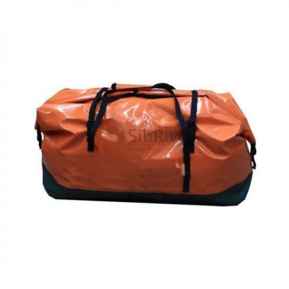 Лодка надувная гребная 2-х местная для сплава Енисей-Бот Ангара-270 надувное дно ПВХ цвет Зеленый Лодка надувная гребная 2-х местная для сплава Енисей-Бот Ангара-270 надувное дно ПВХ цвет Зеленый