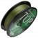 Шнур плетеный Ryobi TOP PE 4X Dark Green 120м Шнур плетеный Ryobi TOP PE 4X Dark Green 120м
