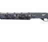 Ружье охотничье МР-155-223 12/76 плс. Dura Coat Snow Grey Strela L=710 мм (15470)