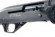 Ружье охотничье МР-155-223 12/76 плс. Dura Coat Snow Grey Strela L=710 мм (15470)
