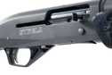 Ружье охотничье МР-155-223 12/76 плс. Dura Coat Snow Grey Strela L=710 мм (15470)