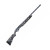 Ружье охотничье МР-155-223 12/76 плс. Dura Coat Snow Grey Strela L=710 мм (15470)