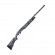 Ружье охотничье МР-155-223 12/76 плс. Dura Coat Snow Grey Strela L=710 мм (15470)