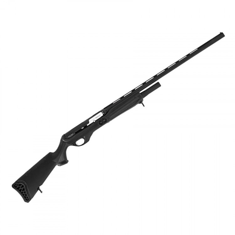 Ружье охотничье Hatsan Escort Dynamic 12/76 плс. д/н L=710 мм