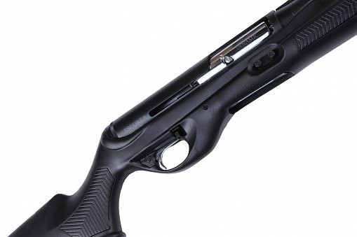 Ружье охотничье Hatsan Escort Dynamic 12/76 плс. д/н L=710 мм Ружье охотничье Hatsan Escort Dynamic 12/76 плс. д/н L=710 мм