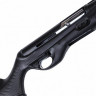 Ружье охотничье Hatsan Escort Dynamic 12/76 плс. д/н L=710 мм