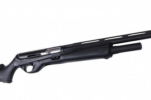 Ружье охотничье Hatsan Escort Dynamic 12/76 плс. д/н L=710 мм Ружье охотничье Hatsan Escort Dynamic 12/76 плс. д/н L=710 мм