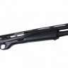 Ружье охотничье Hatsan Escort Dynamic 12/76 плс. д/н L=710 мм