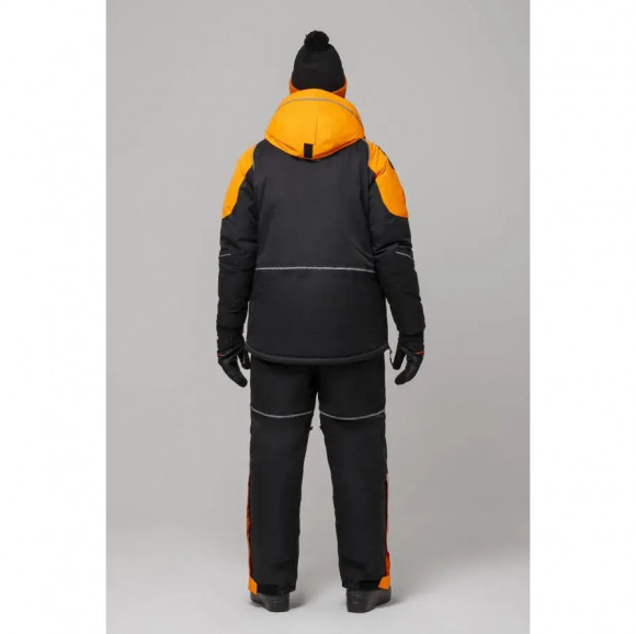 Костюм Remington #FM1075-010 Mr.Ide Travel рыболовный Костюм Remington #FM1075-010 Mr.Ide Travel рыболовный