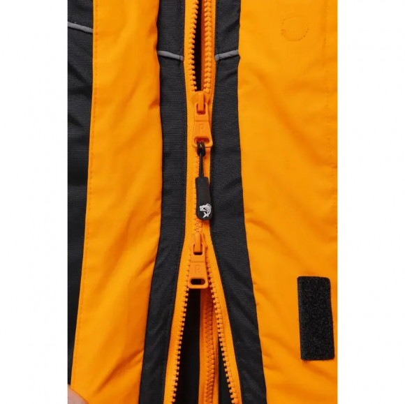 Костюм Remington #FM1075-010 Mr.Ide Travel рыболовный Костюм Remington #FM1075-010 Mr.Ide Travel рыболовный