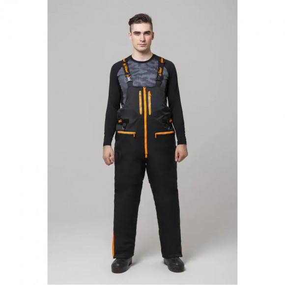 Костюм Remington #FM1075-010 Mr.Ide Travel рыболовный Костюм Remington #FM1075-010 Mr.Ide Travel рыболовный