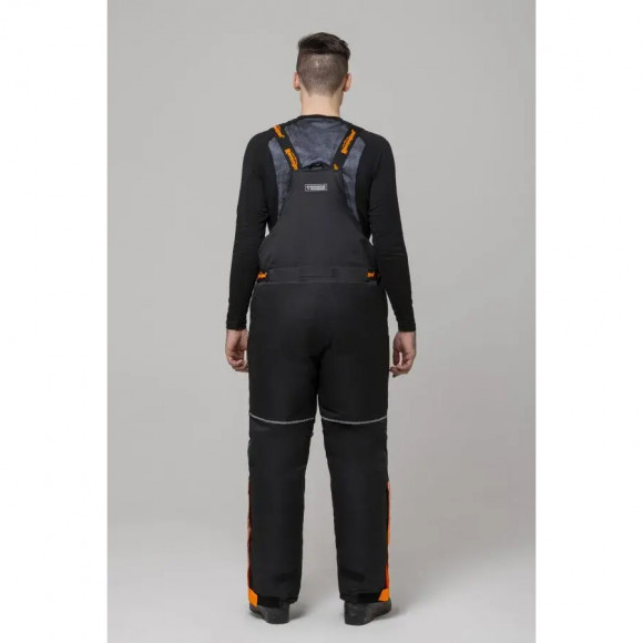 Костюм Remington #FM1075-010 Mr.Ide Travel рыболовный Костюм Remington #FM1075-010 Mr.Ide Travel рыболовный