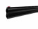 Ружье охотничье Beydora BDR 90AL Synthetic Black 12/76 плс. L=760 мм Ружье охотничье Beydora BDR 90AL Synthetic Black 12/76 плс. L=760 мм
