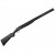Ружье охотничье Beydora BDR 90AL Synthetic Black 12/76 плс. L=760 мм