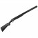Ружье охотничье Beydora BDR 90AL Synthetic Black 12/76 плс. L=760 мм Ружье охотничье Beydora BDR 90AL Synthetic Black 12/76 плс. L=760 мм