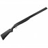 Ружье охотничье Beydora BDR 90AL Synthetic Black 12/76 плс. L=760 мм