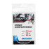 Поводок Fishtex FluoroCarbon (уп по 3 шт)