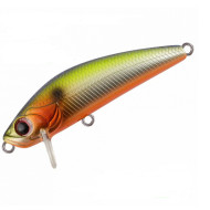 Воблер TsuYoki Minnow Blef 65F 65мм 6г 0-0.8м Воблер TsuYoki Minnow Blef 65F 65мм 6г 0-0.8м