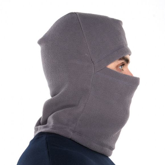 Балаклава Русская охота (флис) Балаклава Русская охота (флис)