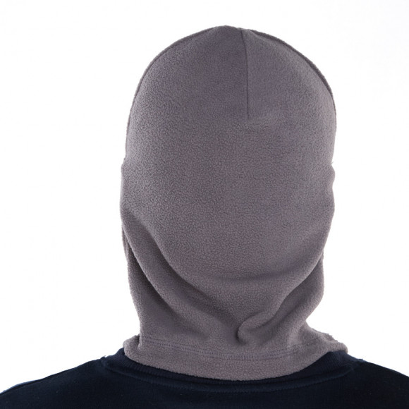 Балаклава Русская охота (флис) Балаклава Русская охота (флис)