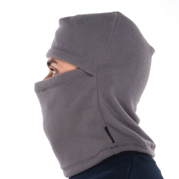 Балаклава Русская охота (флис) Балаклава Русская охота (флис)