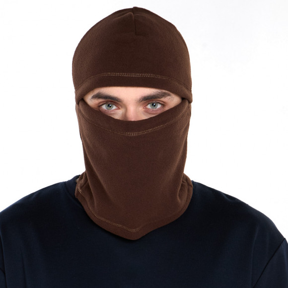 Балаклава Русская охота (флис) Балаклава Русская охота (флис)