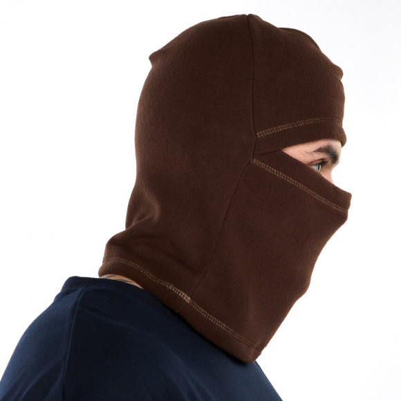 Балаклава Русская охота (флис) Балаклава Русская охота (флис)