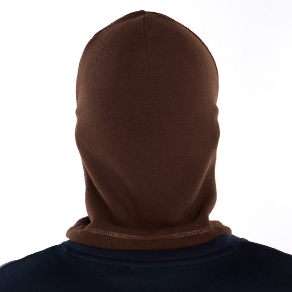 Балаклава Русская охота (флис) Балаклава Русская охота (флис)