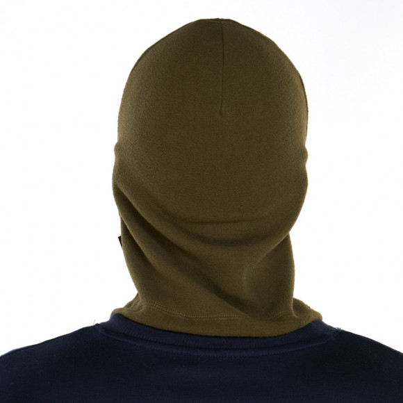 Балаклава Русская охота (флис) Балаклава Русская охота (флис)