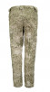 Брюки Elemental Dragon-2 ткань смесовая рип-стоп цвет камуфляж Брюки Elemental Dragon-2 ткань смесовая рип-стоп цвет камуфляж