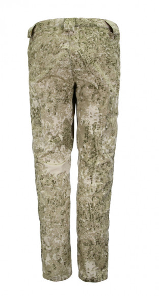 Брюки Elemental Dragon-2 ткань смесовая рип-стоп цвет камуфляж Брюки Elemental Dragon-2 ткань смесовая рип-стоп цвет камуфляж